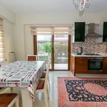 Villa Paradise Town Beliza *