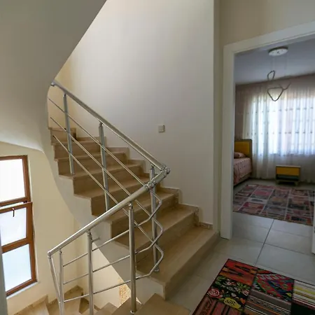 Paradise Town Beliza