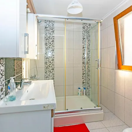 Paradise Town Beliza Villa *