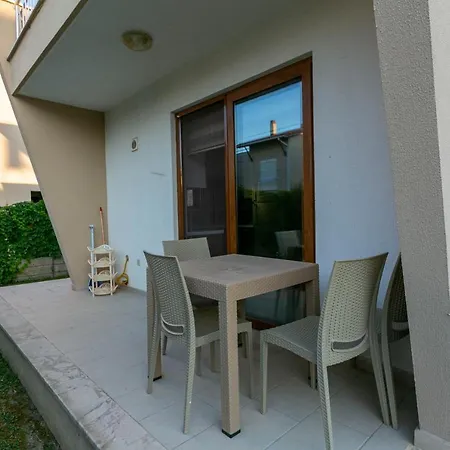 Paradise Town Beliza * Belek