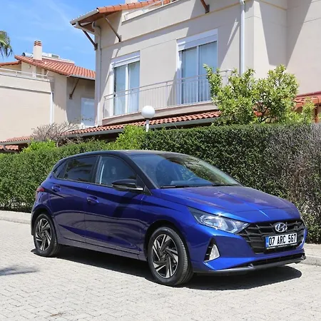 Paradise Town Beliza