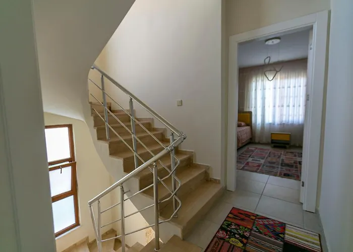 Paradise Town Beliza