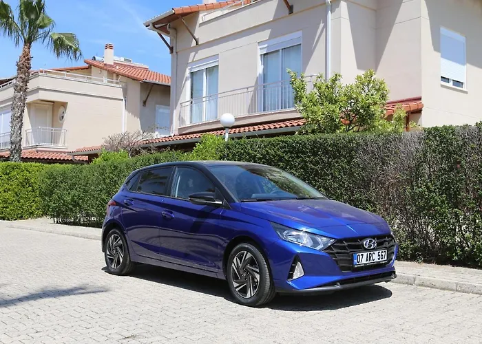 Paradise Town Beliza