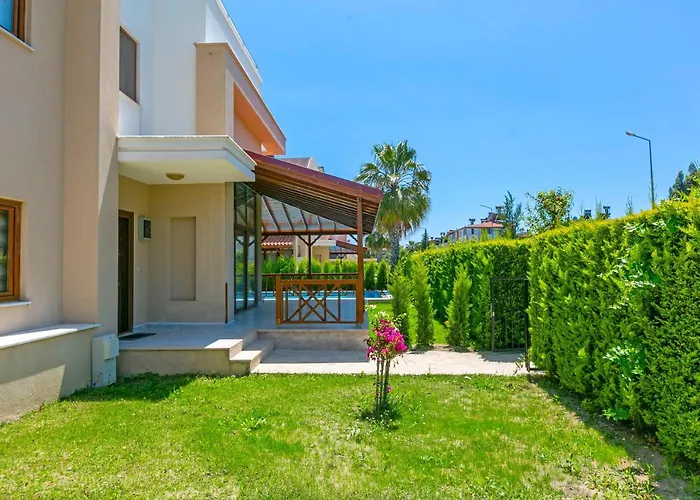 Paradise Town Beliza *