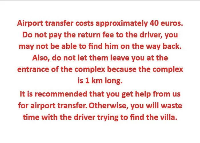 Paradise Town Beliza *