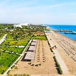 Paradise Town Beliza * Belek