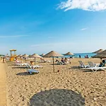 Paradise Town Beliza * Belek
