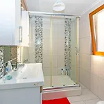 Paradise Town Beliza Villa *