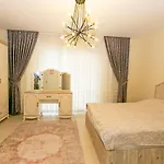 Paradise Town Beliza * Belek