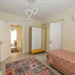 Paradise Town Beliza Villa Belek